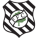 Wappen: Figueirense FC