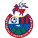 Wappen: CSD Municipal