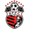 Wappen: San Francisco FC