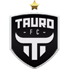 Wappen: Tauro FC