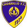 Wappen: Chorrillo FC