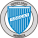 Wappen: Club Deportivo Godoy Cruz