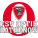 Wappen: FSV Optik Rathenow