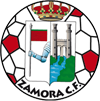 Wappen von Zamora FC