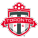 Wappen: Toronto FC