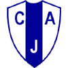 Wappen: Juventud de Las Piedras