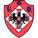 Wappen: U.D. Oliveirense