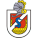 Wappen: Deportes La Serena