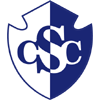Wappen: CS Cartaginés