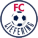 Wappen: FC Liefering