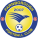 Wappen: Farnborough FC