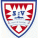 Wappen: SV Friedrichsort