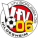 Wappen: VfV Borussia 06 Hildesheim