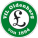 Wappen: VfL Oldenburg