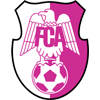 Wappen von FC Arges Pitesti