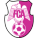 Wappen: FC Arges Pitesti