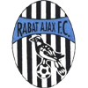 Wappen von Rabat Ajax