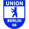 Wappen von SC Union 06 Berlin
