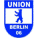 Wappen: SC Union 06 Berlin
