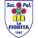 Wappen: SP La Fiorita Montegiardino
