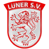 Wappen von Lüner SV