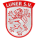 Wappen: Lüner SV