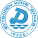 Wappen: FC Dunav Ruse