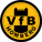 Wappen: VfB Homberg