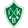 Wappen von IK Brage