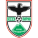 Wappen: FC Pirin Blagoevgrad