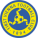 Wappen: 1. Wiener FC