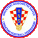 Logo: Kroatien U19