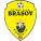 Wappen: FC Brasov