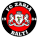 Wappen: Olimpia Balti