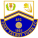 Wappen: Port Talbot Town