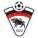Wappen: FK Tauras