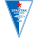 Wappen: FK Spartak Subotica