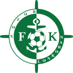 Wappen von Xäzär Länkäran