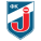 Wappen: FK Jagodina