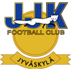 Wappen von JJK Jyväskylä