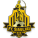 Wappen: FK Siauliai