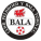 Wappen: Bala Town
