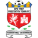 Wappen: Prestatyn Town
