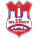 Wappen: Mladost Podgorica