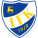 Wappen: IFK Mariehamn