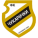 Wappen: Cukaricki Belgrad
