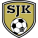 Wappen: SJK Seinäjoki