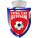 Wappen: FC Botosani