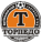 Wappen: Torpedo Schodsina