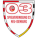 Wappen: SpVgg Neu-Isenburg